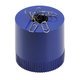 Klammerspender Arlac clip-boy - Miniaturansicht