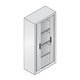 Aktenschrank CP Omnispace - Miniaturansicht