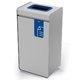 Abfallsammler Durable DURASORT - Produktbild