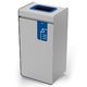 Abfallsammer Durable DURASORT - Produktbild
