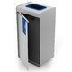 Abfallsammler Durable DURASORT - Miniaturansicht