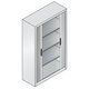 Aktenschrank CP Omnispace - Miniaturansicht
