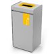 Abfallsammler Durable DURASORT - Produktbild
