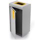Abfallsammler Durable DURASORT - Miniaturansicht