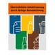 Abfallsammler Durable DURASORT - Miniaturansicht