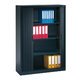 Aktenschrank CP Omnispace - Miniaturansicht