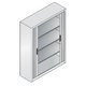Aktenschrank CP Omnispace - Miniaturansicht