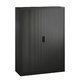 Aktenschrank CP Omnispace - Produktbild