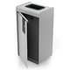 Abfallsammler Durable DURASORT - Miniaturansicht