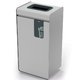 Abfallsammer Durable DURASORT - Miniaturansicht