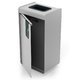 Abfallsammer Durable DURASORT - Miniaturansicht