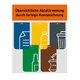 Abfallsammer Durable DURASORT - Miniaturansicht