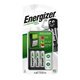 Akkuladegerät Energizer Maxi - Miniaturansicht
