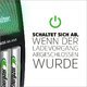 Akkuladegerät Energizer Maxi - Miniaturansicht