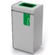 Abfallsammer Durable DURASORT - Produktbild