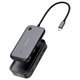 Monitoradapter Verbatim Share - Miniaturansicht