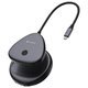 Monitoradapter Verbatim Share - Produktbild