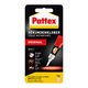 Klebstoff Pattex Sekundenkleber - Produktbild