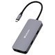 USB-Hub Verbatim Pro - Produktbild