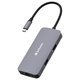 USB-Hub Verbatim Pro - Produktbild