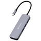USB-Hub Verbatim Pro - Produktbild