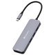 USB-Hub Verbatim Pro - Produktbild