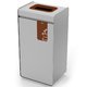 Abfallsammler Durable DURASORT - Miniaturansicht