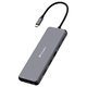 USB-Hub Verbatim Pro - Produktbild