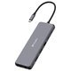 USB-Hub Verbatim Pro - Miniaturansicht