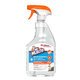 Hygienereiniger Mr Muscle - Produktbild