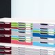 Schubladenbox Exacompta MODULO - Miniaturansicht