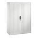 Aktenschrank CP Omnispace - Produktbild