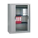 Aktenschrank CP Omnispace - Miniaturansicht