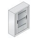 Aktenschrank CP Omnispace - Miniaturansicht