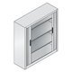 Aktenschrank CP Omnispace - Miniaturansicht