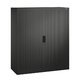 Aktenschrank CP Omnispace - Produktbild