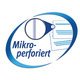 Karteikarten Zweckform C32254-25 - Miniaturansicht