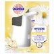 Seifenspender Sagrotan No-Touch - Produktbild