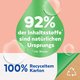 Seifenspender Sagrotan No-Touch - Miniaturansicht