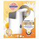 Seifenspender Sagrotan No-Touch - Produktbild