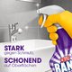Badreiniger Cillit Bang - Miniaturansicht