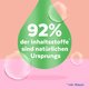 Flüssigseife Sagrotan No-Touch - Miniaturansicht
