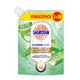 Flüssigseife Sagrotan Hygieneseife - Produktbild