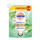 Flüssigseife Sagrotan Hygieneseife - Produktbild