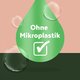 Flüssigseife Sagrotan Hygieneseife - Miniaturansicht