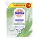 Flüssigseife Sagrotan Hygieneseife - Produktbild