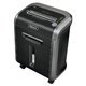 Aktenvernichter Fellowes Powershred - Miniaturansicht
