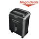 Aktenvernichter Fellowes Powershred - Miniaturansicht