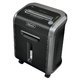 Aktenvernichter Fellowes Powershred - Miniaturansicht