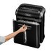 Aktenvernichter Fellowes Powershred - Miniaturansicht